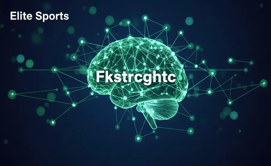 Fkstrcghtc 2026 Tech Trend for Scalable Systems