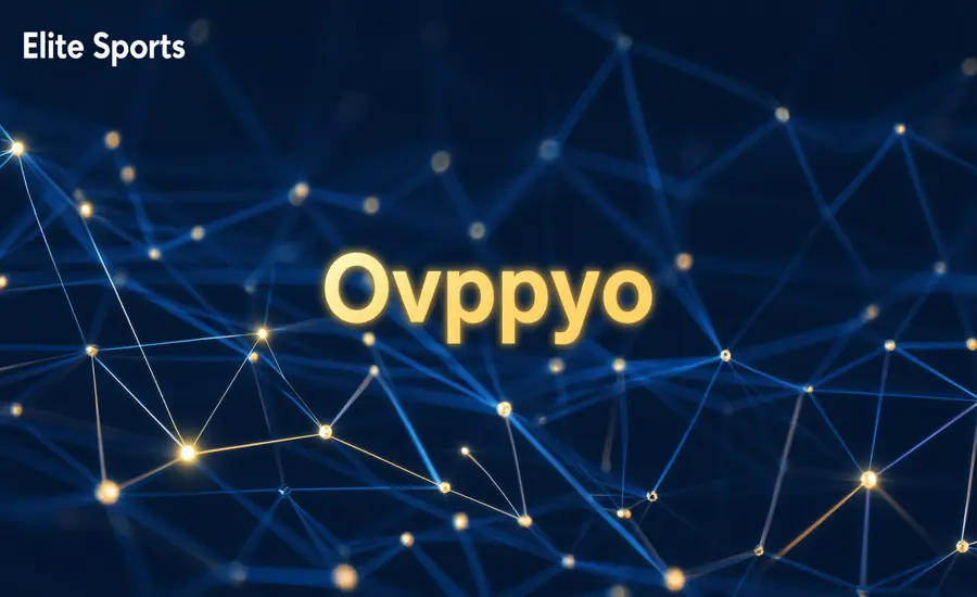 Ovppyo AI Tool Revolutionizing Content Creation